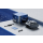 Bublue C10-WH-EU - 1521887 - zdjęcie 2